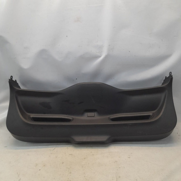Acabamento Porta Malas Volvo V40 T5 2.0 2015 A 2018 Bc350