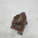 Bomba Da Água Mini Cooper S 1.6 Thp 2006 A 2014 V94