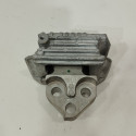 Coxim Cambio Jeep Commander 1.3 2022 2023 I907