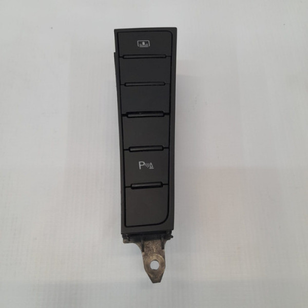 Comando Park Assist Volkswagen Passat Cc 2.0 2013 Yz232