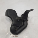  Duto Ressonador Ar Ford Focus 2.0 2014 2015 2016 2017 Z396
