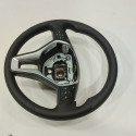 Volante Mercedes Gla200 2015 2016 2017 2018 Bc1099