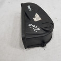  Capa Da Correia Dentada T-cross Virtus Nivus Polo Z160