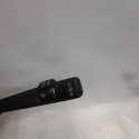 Chave Seta Volvo Xc60 2.0 2012 A 2015 Gh02