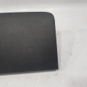 Porta Luvas Dodge Journey 2009 2012 Uv576