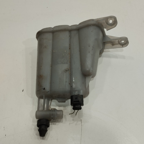 Reservatório Água Radiador Audi A4 2.0 2011 2015 Ij432