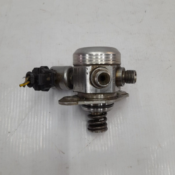 Bomba De Alta Pressão Range Rover Sport 5.0 V8 2010 U39