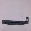  Acabamento Tampa Traseira Fiat Toro L.d 2018 A 2021 Bc692
