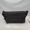 Conjunto Kit Radiador Tiguan Jetta Audi A3 2.0 11 16 L103