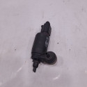 Motor Esguicho Parabrisa Onix 2014 A 2019 Vw15