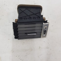 Difusor De Ar L.d Range Rover Evoque 2.0 2012 A 2015 Uv205