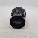Difusor De Ar Mercedes B200 1.6 2013 A 2017 Uv29