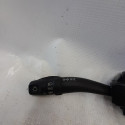 Chave Seta Hyundai Santa Fé 2.7 2007/2010   Gh117