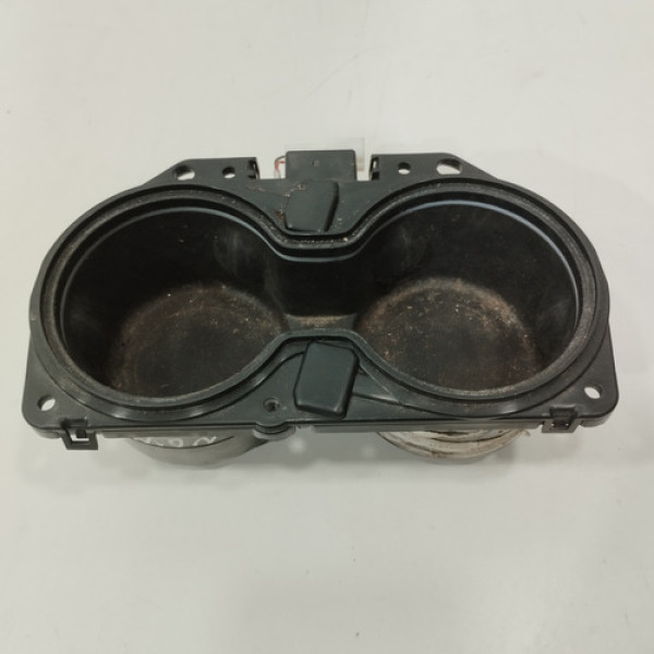 Porta Copos Console Central Freemont  2.4 2012 2013 Bc737