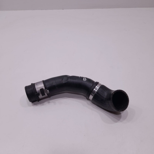Mangueira Tbi Intercooler 1.6 Tiggo 8 2021 A 2023 Z438