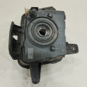 Farol Esquerdo Chevrolet Camaro 2010 2013 O241