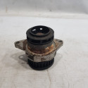 Bomba Da Água S10 2.5 Flex 2015 A 2018 V109