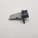 Resistência Ar Condicionado Chevrolet Cruze 2012 2015 Jk158