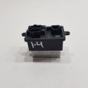 Resistência Caixa Ventilação Cruze 2017 2020 Jk67