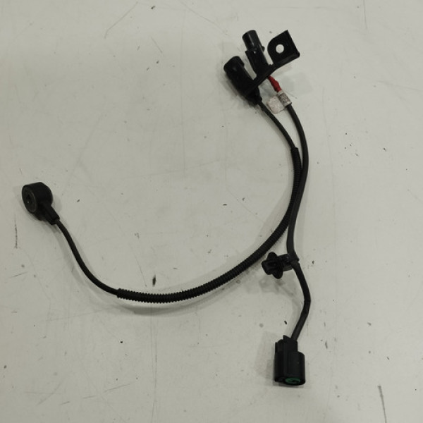 Sensor Extensão Óleo Sorento 2.4 2011 2013 V427