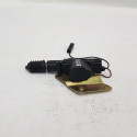 Atuador Porta Malas Chevrolet Astra 2.0 2008/2011 Ab337