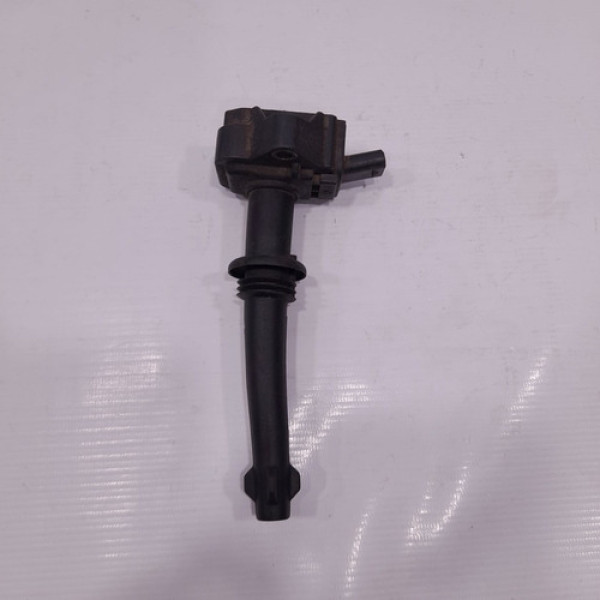 Bobina Ignição Range Rover Sport 5.0 2010 2012 Tu36