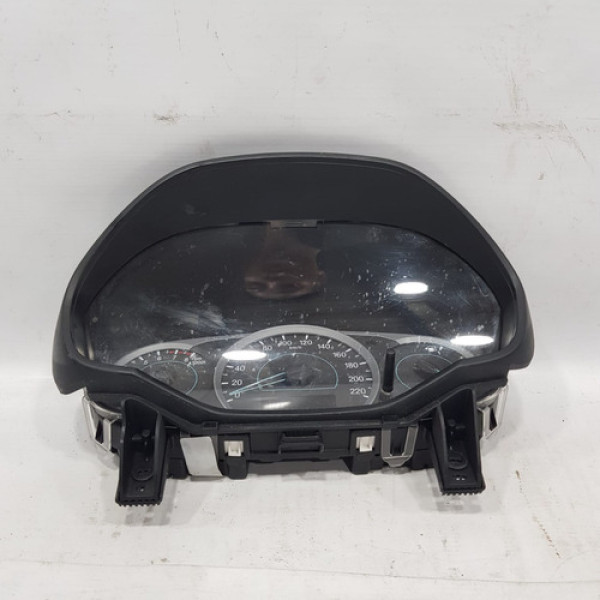 Painel Instrumentos Ford Ka 2015 2020 Op62