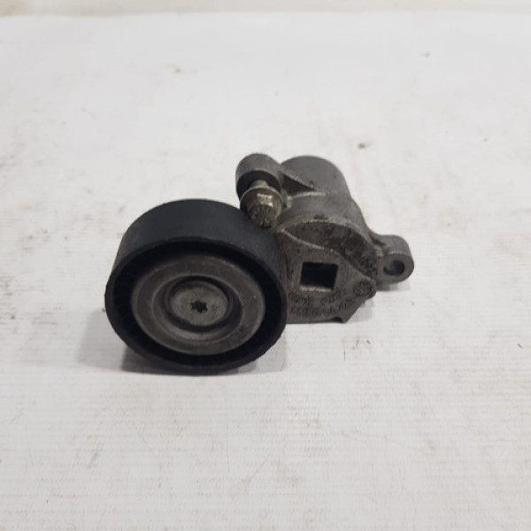 Tensor Esticador Correia Do Alternador Ka 1.0 18 A 21 Tu195