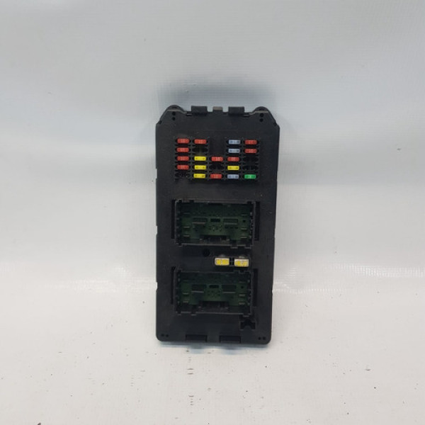 Módulo Bsi Jeep Cherokee 2008 56048366ae Lm391