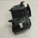 Farol Esquerdo Chevrolet Camaro 2010 2013 O241