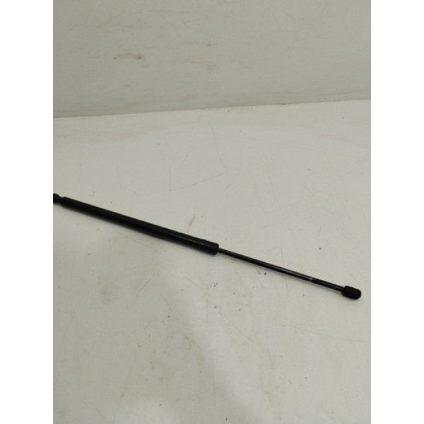 Amortecedor Tampa Traseira Range Rover Sport 08 A 2012 E181
