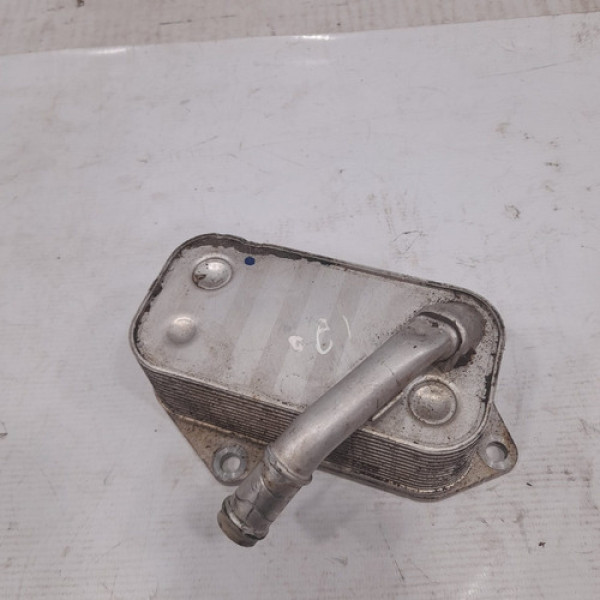 Resfriador Oleo Radiador 120i 2012 2.0 N20 X3/x5/x6 Z4 Rs29