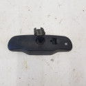 Retrovisor Interno Chevrolet Captiva 2008 2014 Y256