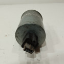 Filtro Combustível Range Rover Sport 3.0 2008 2012 H149