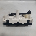 Comando De Ar Peugeot 408 2012  Q353