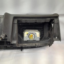 Capa Airbag Air Bag Painel Camaro Ss 2009 A 12 P29