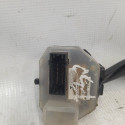 Chave Seta Hyundai I30 2.0 2010/2012 Gh42