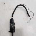 Motor Esguicho Parabrisa Cruze 2017 A 2020 Vw61