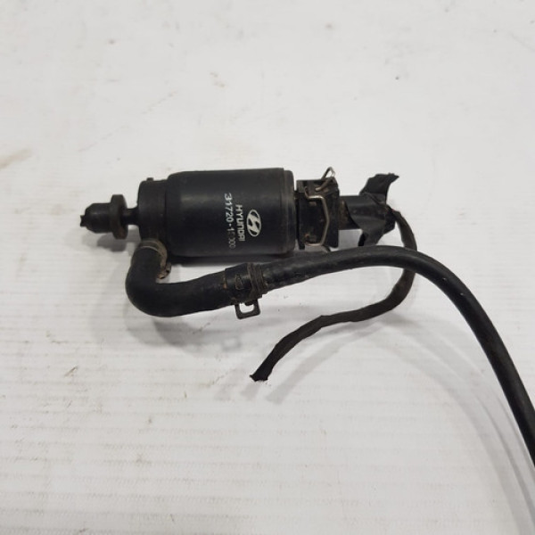 Motor Partida A Frio Hb20 13 2014 15 Vw69
