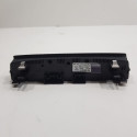 Comando Do Ar Condicionado 1.4 Audi A3 2017 A 2020  Q176