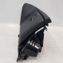 Porta Luvas Bmw 118i 2.0 2009 2013 Uv398