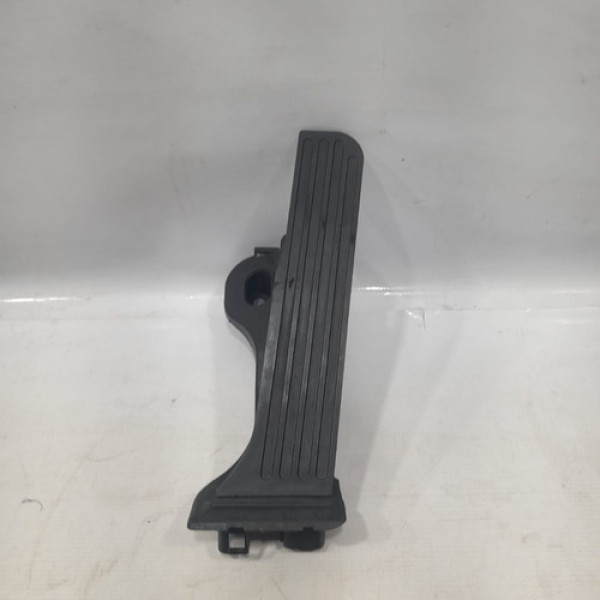 Pedal Acelerador Audi A3 2008 2012 Gh158