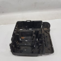 Suporte De Relé Gm Meriva 2010 Qr186