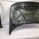 Capo Land Rover Discovery 3 4 2006 2007 2015 M43