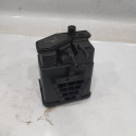 Filtro Canister Chevrolet Cruze 1.8 2012 2015 Wx100