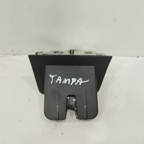 Fechadura Tampa Traseira Audi Q3 16 17 18 19 2020 Ab1478