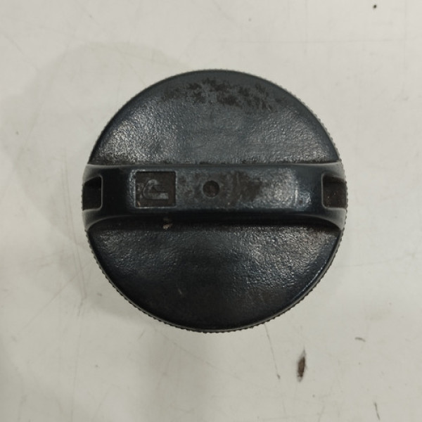 Tampa Tanque Combustível Nissan Sentra 2007 2013 Ij569