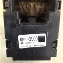 Botão Interruptor Chevrolet Cobalt 1.4 8v 2017/2022 Yz08