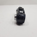 Comando De Ar Mercedes A200 2014  Q190