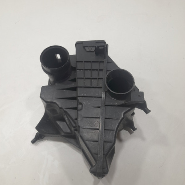 Caixa Filtro Ar Nissan Tiida 1.8 2007 08 09 10 11 2012 Z484